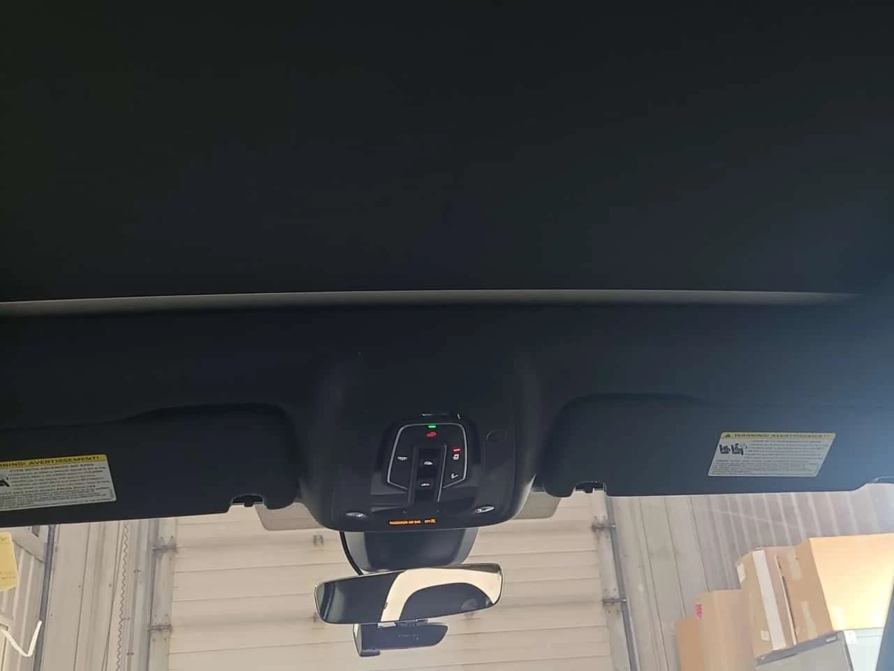Audi Q7 * PROGRESSIV | 55 TFSI | DISTRONIC | LED | PANO | , снимка 14 - Автомобили и джипове - 54906967