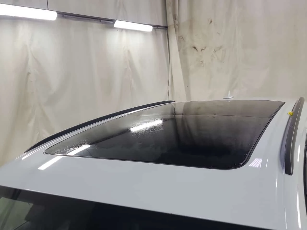 Audi Q7 * PROGRESSIV | 55 TFSI | DISTRONIC | LED | PANO | , снимка 6 - Автомобили и джипове - 54906967