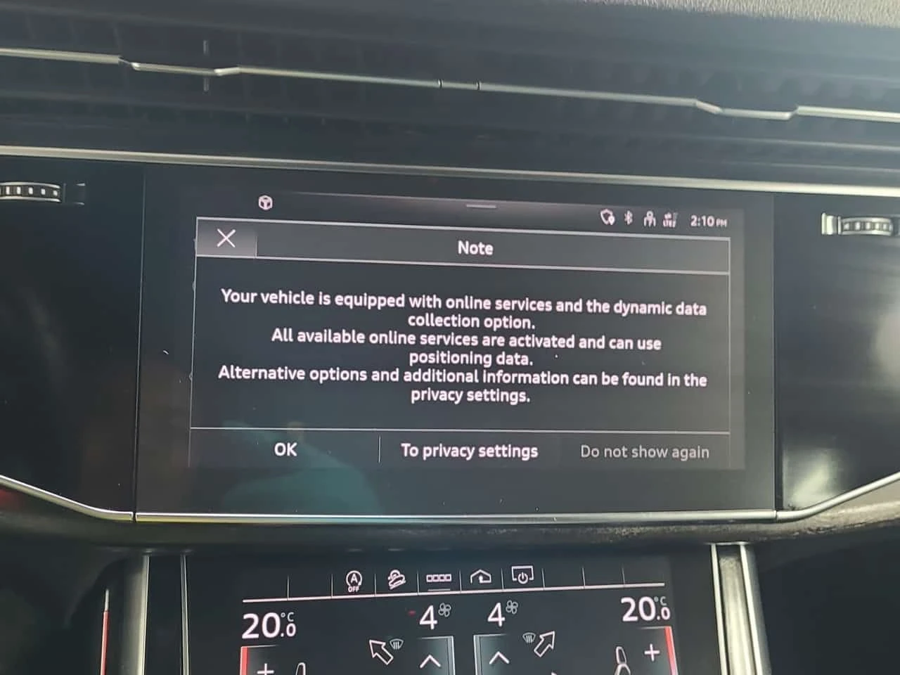 Audi Q7 * PROGRESSIV | 55 TFSI | DISTRONIC | LED | PANO | , снимка 12 - Автомобили и джипове - 54906967