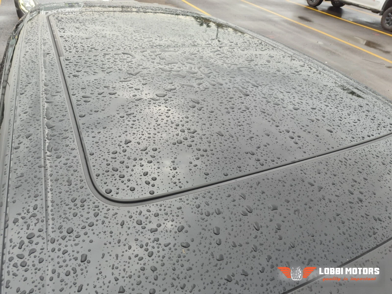 Porsche Cayenne | Mobile.bg � ����������� 7