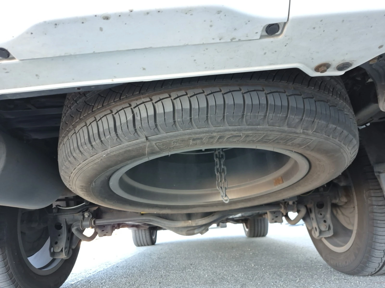 Lexus LX 570 5.7L  4WD 4DR / CARFAX /  | Mobile.bg � ����������� 17