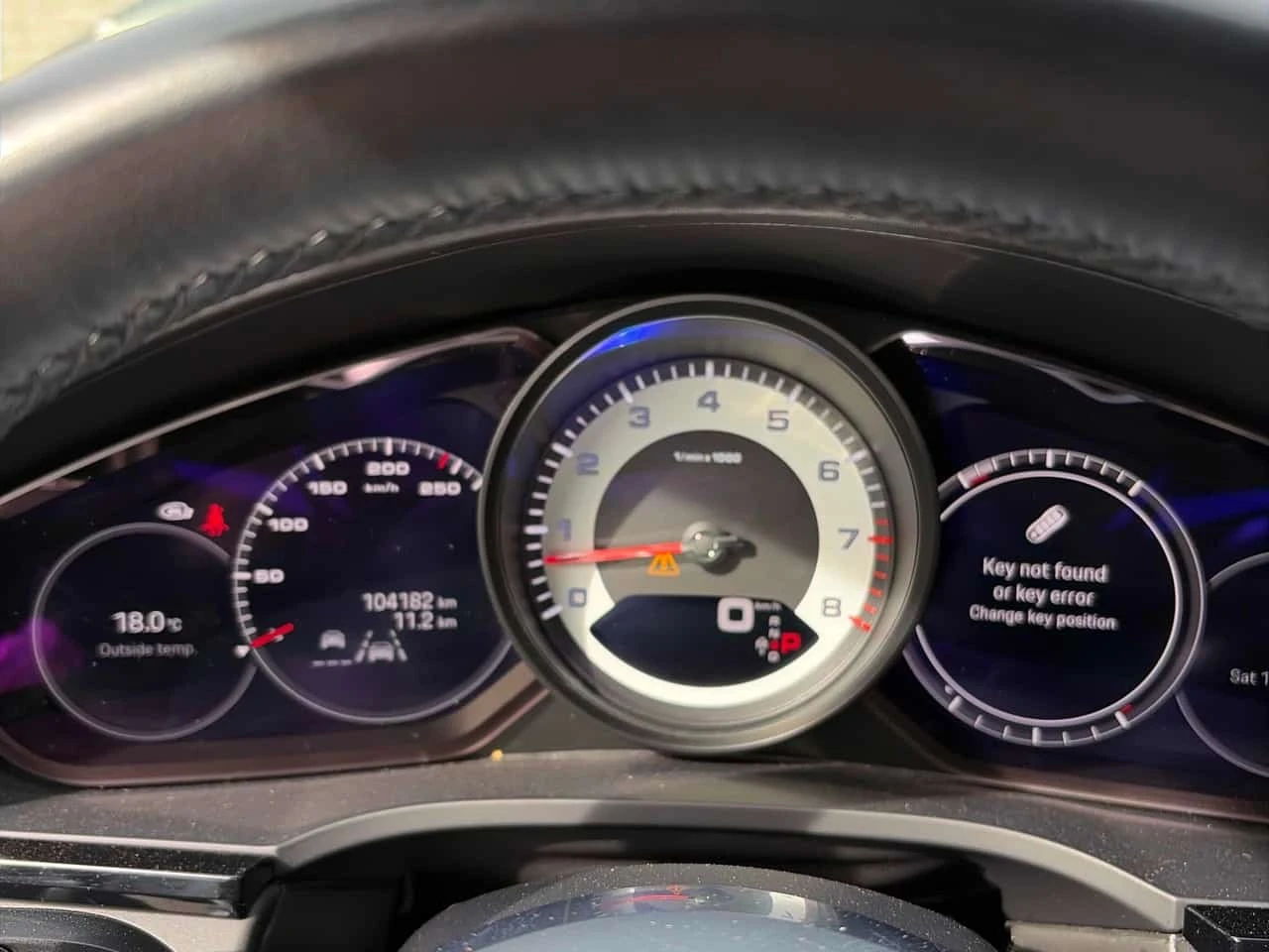 Porsche Cayenne * AWD * CARFAX * ������ ���������������� *  | Mobile.bg � ����������� 8