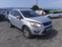 Обява за продажба на Ford Kuga 2.0 tdci ~11 лв. - изображение 3
