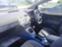 Обява за продажба на Ford Kuga 2.0 tdci ~11 лв. - изображение 4