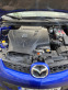 Обява за продажба на Mazda CX-7 4х4 ГАЗ ~10 800 лв. - изображение 7