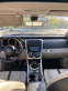 Обява за продажба на Mazda CX-7 4х4 ГАЗ ~9 980 лв. - изображение 11