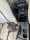Обява за продажба на Mazda CX-7 4х4 ГАЗ ~9 980 лв. - изображение 4
