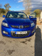 Обява за продажба на Mazda CX-7 4х4 ГАЗ ~10 800 лв. - изображение 3