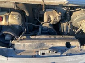 Renault Master Самосвал, снимка 10