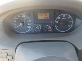 Peugeot Boxer Самосвал , снимка 11
