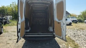 Iveco Daily 2.3 евро 6, снимка 9