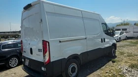 Iveco Daily 2.3  6 | Mobile.bg    5