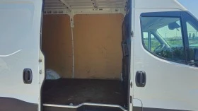 Iveco Daily 2.3 евро 6, снимка 8