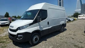 Iveco Daily 2.3 евро 6, снимка 2