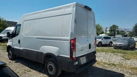 Iveco Daily 2.3 евро 6, снимка 3