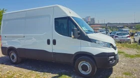 Iveco Daily 2.3  6 | Mobile.bg    6