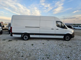 Mercedes-Benz Sprinter 316 ,  | Mobile.bg    6