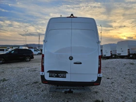 Mercedes-Benz Sprinter 316 ,  | Mobile.bg    4