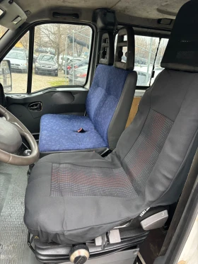 Iveco Daily 29L13, снимка 7