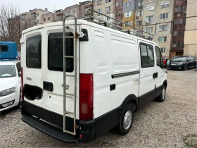 Iveco Daily 29L13, снимка 4