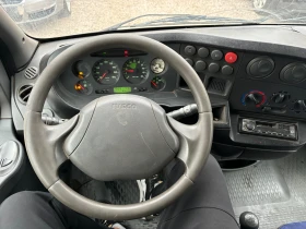 Iveco Daily 29L13, снимка 10