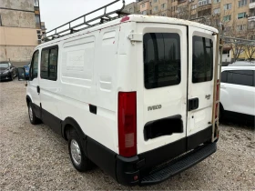 Iveco Daily 29L13, снимка 6