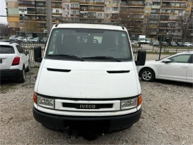 Iveco Daily 29L13, снимка 2