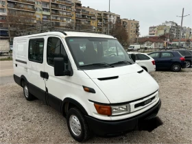 Iveco Daily 29L13, снимка 3