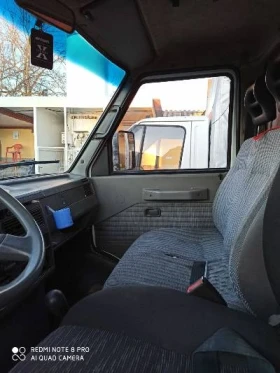 Iveco 3510 | Mobile.bg    2