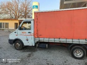  Iveco 3510