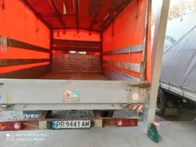 Iveco 3510 | Mobile.bg    3