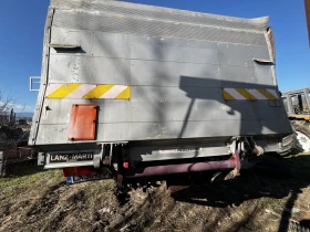 Volvo Fh 12, снимка 3