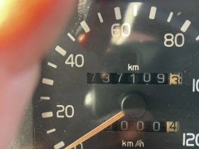 Volvo Fh 12, снимка 11