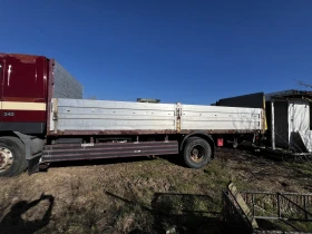 Volvo Fh 12, снимка 1