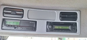 Mercedes-Benz Atego 1224 БОРД, КЛИМАТИК, 11990кг., снимка 14