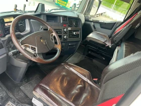 Обява за продажба на Renault T 440 ~20 388 EUR - изображение 6