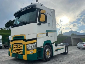 Обява за продажба на Renault T 440 ~20 388 EUR - изображение 1