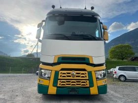 Обява за продажба на Renault T 440 ~20 388 EUR - изображение 1