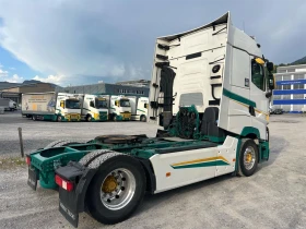 Обява за продажба на Renault T 440 ~20 388 EUR - изображение 3
