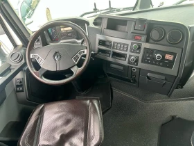 Обява за продажба на Renault T 440 ~20 388 EUR - изображение 7