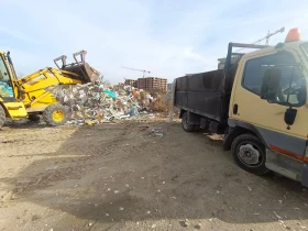 Mitsubishi Canter | Mobile.bg    9