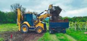 Mitsubishi Canter | Mobile.bg    3