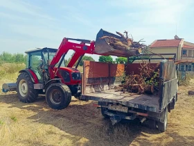Mitsubishi Canter | Mobile.bg    5