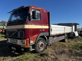 Volvo Fh 12 undefined | Auto.bg — изображение 2