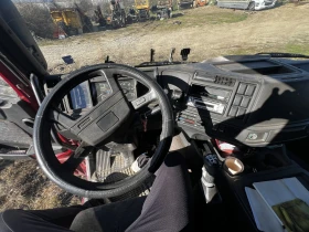Volvo Fh 12 undefined | Auto.bg — изображение 9