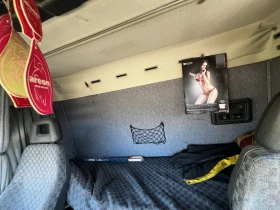 Volvo Fh 12 undefined | Auto.bg — изображение 7