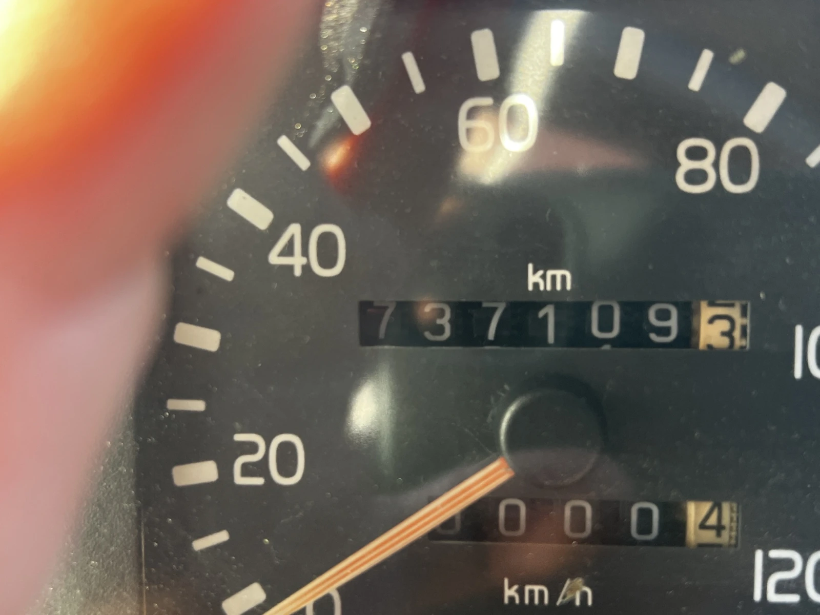 Volvo Fh 12, снимка 11 - Камиони - 53851546