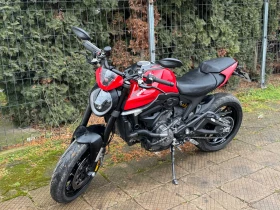 Ducati Monster 937, снимка 8