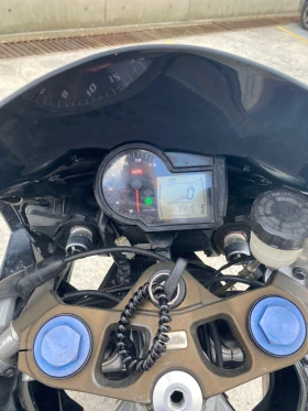 Обява за продажба на Aprilia Rs 125 ~3 800 лв. - изображение 5