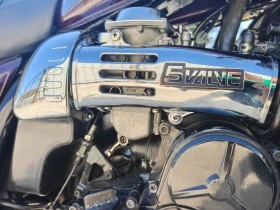 Yamaha XJ MAXIM X 750 | Mobile.bg � ����� ������ 12
